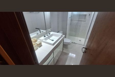 40_photo/94ce03aa67.ceff8192393c33de-ATLAS-dc3dbeb7-e5fa-463a-b2fc-80f28233aacb.jpg de apartamento à venda com 3 quartos, 160m² em Boqueirão, Santos