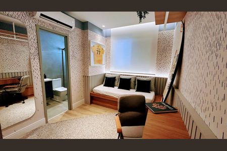 6_photo/94ce03aa67.ceff8192393c33de-ATLAS-df5a8a6e-0574-4237-9d07-5e7b5e741d95.jpg de apartamento à venda com 3 quartos, 148m² em Boqueirão, Santos