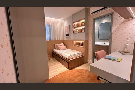 5_photo/94ce03aa67.ceff8192393c33de-ATLAS-eab6b2f1-6794-4b9d-b8a3-54af0a0de503.jpg de apartamento à venda com 2 quartos, 178m² em Boqueirão, Santos