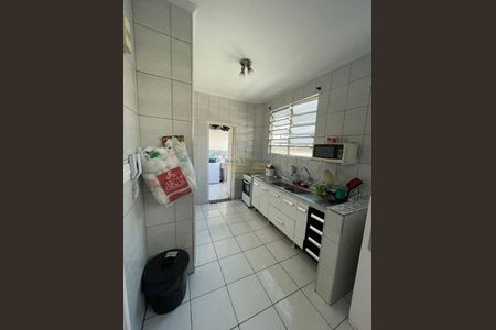 2_photo/94ce03aa6b.3ddf5e48fefe922b-ATLAS-0ef4e66b-5a5e-4b3c-b903-734f48fcf162.jpg de apartamento à venda com 3 quartos, 88m² em Boqueirão, Santos