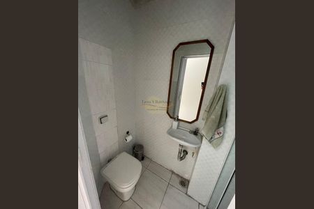 3_photo/94ce03aa6b.3ddf5e48fefe922b-ATLAS-1179dcd1-125c-4061-96c6-1994cf433c3b.jpg de apartamento à venda com 3 quartos, 88m² em Boqueirão, Santos