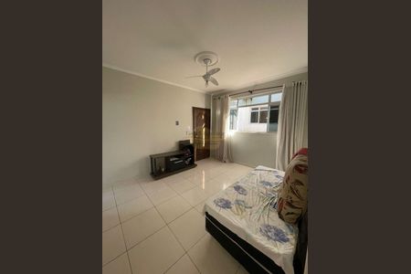 6_photo/94ce03aa6b.3ddf5e48fefe922b-ATLAS-39a5162c-79d9-4d92-9b6d-408d7d7b0511.jpg de apartamento à venda com 3 quartos, 88m² em Boqueirão, Santos