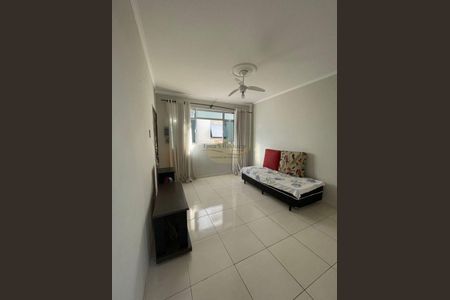 7_photo/94ce03aa6b.3ddf5e48fefe922b-ATLAS-3a1d7e76-de2d-4697-9927-81ce25316a5d.jpg de apartamento à venda com 3 quartos, 88m² em Boqueirão, Santos