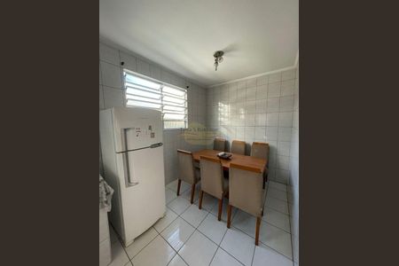 8_photo/94ce03aa6b.3ddf5e48fefe922b-ATLAS-4755d6f7-6d93-4f9b-89d5-6fb02d8f45b7.jpg de apartamento à venda com 3 quartos, 88m² em Boqueirão, Santos