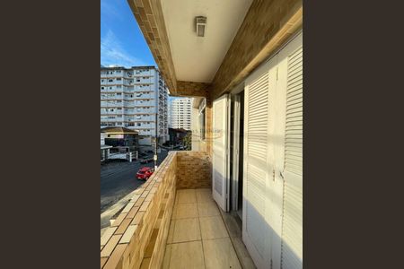 9_photo/94ce03aa6b.3ddf5e48fefe922b-ATLAS-4e14d9c5-3aca-4bae-b126-d9380a27ca9b.jpg de apartamento à venda com 3 quartos, 88m² em Boqueirão, Santos