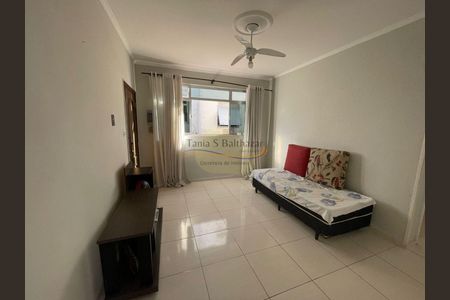 10_photo/94ce03aa6b.3ddf5e48fefe922b-ATLAS-509a3027-639d-4a8e-ad41-7ca6d4e19310.jpg de apartamento à venda com 3 quartos, 88m² em Boqueirão, Santos