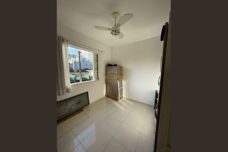 12_photo/94ce03aa6b.3ddf5e48fefe922b-ATLAS-528693c6-cc76-4d2b-aa6b-52fbc84593d0.jpg de apartamento à venda com 3 quartos, 88m² em Boqueirão, Santos