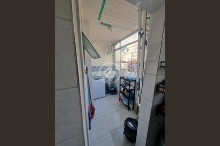 11_photo/94ce03aa6b.3ddf5e48fefe922b-ATLAS-552c2842-ff9a-47a8-8e86-66bb1a2c351f.jpg de apartamento à venda com 3 quartos, 92m² em Boqueirão, Santos