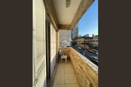 9_photo/94ce03aa6b.3ddf5e48fefe922b-ATLAS-5e7dc35a-7ab3-4f9d-8107-cfa330d213c5.jpg de apartamento à venda com 3 quartos, 92m² em Boqueirão, Santos