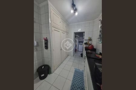 1_photo/94ce03aa6b.3ddf5e48fefe922b-ATLAS-6c9a1dc1-e50c-429d-942d-c89be6569e2b.jpg de apartamento à venda com 3 quartos, 92m² em Boqueirão, Santos