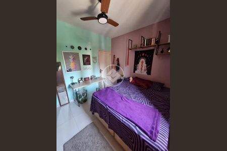 11_photo/94ce03aa6b.3ddf5e48fefe922b-ATLAS-7bfc5a6f-714c-44bb-bb74-ea0cc4cb6cfe.jpg de apartamento à venda com 3 quartos, 92m² em Boqueirão, Santos