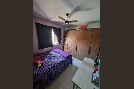 6_photo/94ce03aa6b.3ddf5e48fefe922b-ATLAS-9aee2de9-d4f4-4410-87e9-99018bf2d816.jpg de apartamento à venda com 3 quartos, 92m² em Boqueirão, Santos