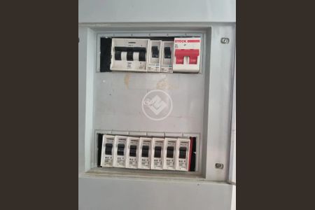 10_photo/94ce03aa6b.3ddf5e48fefe922b-ATLAS-b487f56a-15d1-49fb-84f2-7bcf6f4eafa9.jpg de apartamento à venda com 3 quartos, 92m² em Boqueirão, Santos