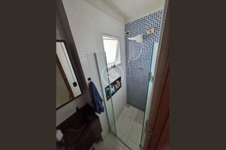 4_photo/94ce03aa6b.3ddf5e48fefe922b-ATLAS-da7152cc-b0f1-4cc9-abf0-044b47308540.jpg de apartamento à venda com 3 quartos, 92m² em Boqueirão, Santos