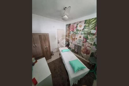 7_photo/94ce03aa6b.3ddf5e48fefe922b-ATLAS-e8fdd2f7-0575-44a4-962a-4f62b3a32d7c.jpg de apartamento à venda com 3 quartos, 92m² em Boqueirão, Santos