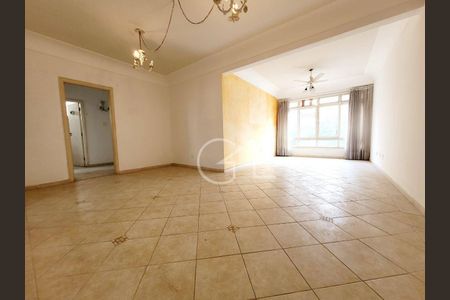 9_photo/94ce03aa81.8c2b60a9f0ee5692-ATLAS-5fa4c72b-c86b-4aae-8a75-500f456ab62b.jpg de apartamento à venda com 3 quartos, 100m² em Boqueirão, Santos