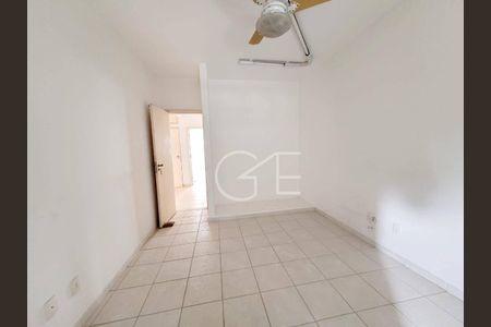 11_photo/94ce03aa81.8c2b60a9f0ee5692-ATLAS-c3ce3a0e-2f5e-4da0-b0aa-96b74de13e5c.jpg de apartamento à venda com 3 quartos, 100m² em Boqueirão, Santos