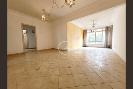 8_photo/94ce03aa81.8c2b60a9f0ee5692-ATLAS-d5665447-36ef-4bd8-9754-fe86fc4dee02.jpg de apartamento à venda com 3 quartos, 100m² em Boqueirão, Santos