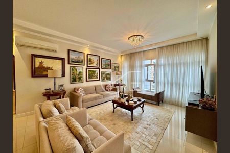 2_photo/94ce03aa83.6e18a788da88fe43-ATLAS-2fe97d77-4ff4-4af0-8d61-afaadd8105ce.jpg de apartamento à venda com 3 quartos, 185m² em Boqueirão, Santos