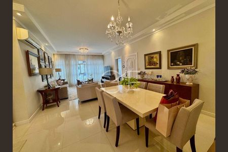 3_photo/94ce03aa83.6e18a788da88fe43-ATLAS-7ec53526-36d5-4f85-bf0e-e42b4f012f8a.jpg de apartamento à venda com 3 quartos, 185m² em Boqueirão, Santos