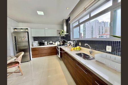 23_photo/94ce03aa83.6e18a788da88fe43-ATLAS-9368577e-9b8a-4673-abb4-bb3ef87b2e3e.jpg de apartamento à venda com 3 quartos, 185m² em Boqueirão, Santos