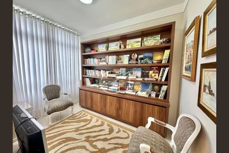 6_photo/94ce03aa83.6e18a788da88fe43-ATLAS-d993209a-9832-48a6-a0e5-51c4bdae08ec.jpg de apartamento à venda com 3 quartos, 185m² em Boqueirão, Santos