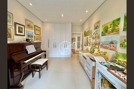 20_photo/94ce03aa83.6e18a788da88fe43-ATLAS-e33a1299-10be-47b0-bb9e-439d5aaaff96.jpg de apartamento à venda com 3 quartos, 185m² em Boqueirão, Santos