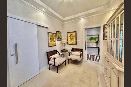 9_photo/94ce03aa83.6e18a788da88fe43-ATLAS-e33b53c0-4e8b-4d9f-96e3-3e36d9ed694e.jpg de apartamento à venda com 3 quartos, 185m² em Boqueirão, Santos