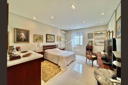 10_photo/94ce03aa83.6e18a788da88fe43-ATLAS-e5fa1df5-4e04-42b4-bb2e-8447d3dabaf0.jpg de apartamento à venda com 3 quartos, 185m² em Boqueirão, Santos