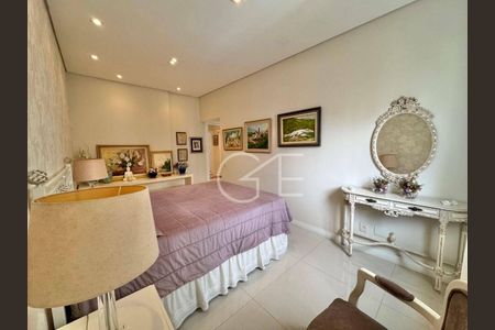 16_photo/94ce03aa83.6e18a788da88fe43-ATLAS-e75766e3-e424-48a0-be2c-569298aa46ab.jpg de apartamento à venda com 3 quartos, 185m² em Boqueirão, Santos