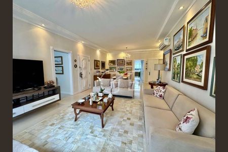 4_photo/94ce03aa83.6e18a788da88fe43-ATLAS-facd8e95-56f4-412a-94fc-bbe537db1043.jpg de apartamento à venda com 3 quartos, 185m² em Boqueirão, Santos