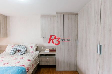 2_photo/94ce03aa89.662a904edcff534e-ATLAS-0536b091-5657-487a-be52-5b6c2f84e4a4.jpg de apartamento à venda com 3 quartos, 125m² em Boqueirão, Santos