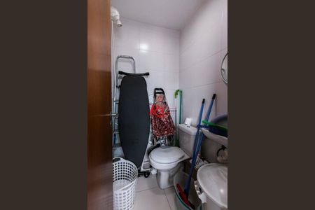 3_photo/94ce03aa89.662a904edcff534e-ATLAS-06e9091e-b687-4d8a-b61f-48f5d5b045e3.jpg de apartamento à venda com 3 quartos, 125m² em Boqueirão, Santos