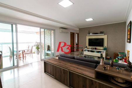 4_photo/94ce03aa89.662a904edcff534e-ATLAS-087fe419-0422-4d3b-94ff-e2c2cb487378.jpg de apartamento à venda com 3 quartos, 125m² em Boqueirão, Santos