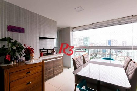 7_photo/94ce03aa89.662a904edcff534e-ATLAS-1188b3aa-256c-470e-ae2b-a6774cf347ab.jpg de apartamento à venda com 3 quartos, 125m² em Boqueirão, Santos