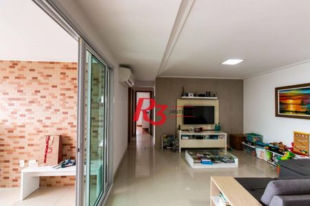 8_photo/94ce03aa89.662a904edcff534e-ATLAS-1d338847-00a5-42b1-bc54-0f0a9a27243a.jpg de apartamento à venda com 3 quartos, 125m² em Boqueirão, Santos