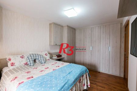 9_photo/94ce03aa89.662a904edcff534e-ATLAS-2bfcd3b6-6aac-42e4-bd1f-a6e0ee9c4552.jpg de apartamento à venda com 3 quartos, 125m² em Boqueirão, Santos