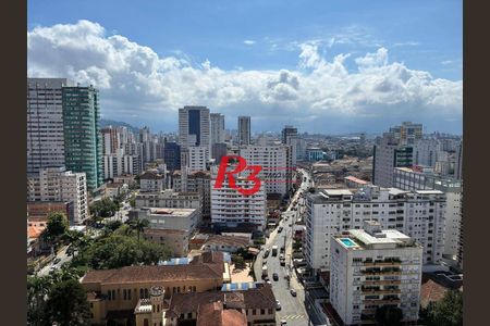 10_photo/94ce03aa89.662a904edcff534e-ATLAS-2f3bfac4-2a43-490d-b7a5-d6d51befd406.jpg de apartamento à venda com 3 quartos, 125m² em Boqueirão, Santos