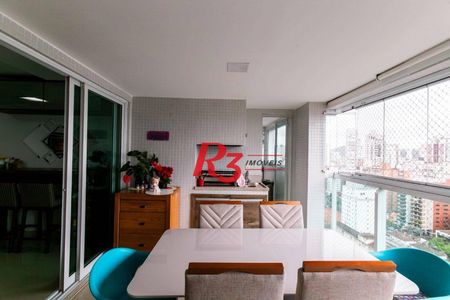 11_photo/94ce03aa89.662a904edcff534e-ATLAS-34ee0b9c-d5c0-494b-ac7b-eb25e5a810c3.jpg de apartamento à venda com 3 quartos, 125m² em Boqueirão, Santos