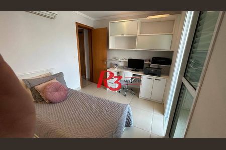 17_photo/94ce03aa89.abf165bf28b508ec-ATLAS-0693378e-e56b-4556-a452-05a27e087674.jpg de apartamento à venda com 3 quartos, 126m² em Boqueirão, Santos