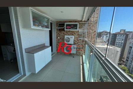 10_photo/94ce03aa89.abf165bf28b508ec-ATLAS-3a2d399e-a218-4519-967f-899a26ffd1ef.jpg de apartamento à venda com 3 quartos, 126m² em Boqueirão, Santos