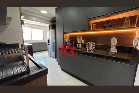 27_photo/94ce03aa89.abf165bf28b508ec-ATLAS-3b212c26-b42a-49bb-9070-e77f6e16f106.jpg de apartamento à venda com 3 quartos, 126m² em Boqueirão, Santos