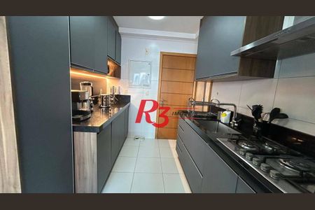 24_photo/94ce03aa89.abf165bf28b508ec-ATLAS-549f94ee-92bd-47fd-9642-cd07e6f812eb.jpg de apartamento à venda com 3 quartos, 126m² em Boqueirão, Santos