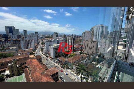 9_photo/94ce03aa89.abf165bf28b508ec-ATLAS-5cfdbfe5-220e-4d4a-8ffc-d9b91e6aa102.jpg de apartamento à venda com 3 quartos, 126m² em Boqueirão, Santos