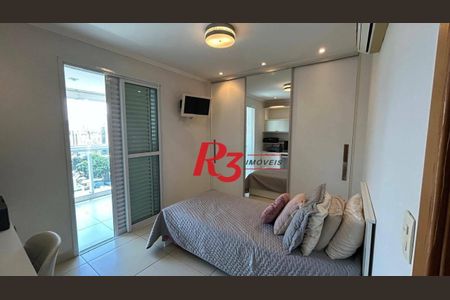 14_photo/94ce03aa89.abf165bf28b508ec-ATLAS-6e244cb6-aa7f-4810-9a43-bfc0924db9b4.jpg de apartamento à venda com 3 quartos, 126m² em Boqueirão, Santos