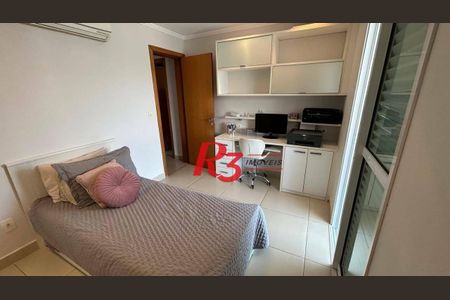 18_photo/94ce03aa89.abf165bf28b508ec-ATLAS-6fbbfc9f-a011-4eb9-90f9-1884f3ce8ed3.jpg de apartamento à venda com 3 quartos, 126m² em Boqueirão, Santos