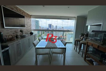 3_photo/94ce03aa89.abf165bf28b508ec-ATLAS-73c73cf1-de23-4d03-ac6d-0fb0613cf220.jpg de apartamento à venda com 3 quartos, 126m² em Boqueirão, Santos