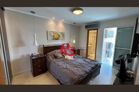 22_photo/94ce03aa89.abf165bf28b508ec-ATLAS-9bc01aeb-aba2-4eae-b005-29f79b725a99.jpg de apartamento à venda com 3 quartos, 126m² em Boqueirão, Santos