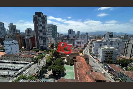 6_photo/94ce03aa89.abf165bf28b508ec-ATLAS-a3b0792d-57a8-4357-8199-3cccd8029958.jpg de apartamento à venda com 3 quartos, 126m² em Boqueirão, Santos