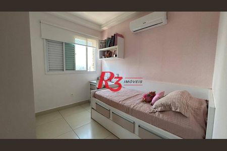 13_photo/94ce03aa89.abf165bf28b508ec-ATLAS-a70942cf-bb60-4f06-9611-2ef197640325.jpg de apartamento à venda com 3 quartos, 126m² em Boqueirão, Santos